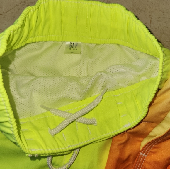 Gap bathing suit bundle NWOT - Picture 3 of 5